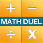 math duel