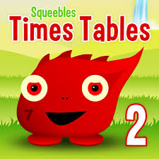 squeebles 2