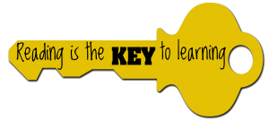 reading-is-the-key-flyer-banner